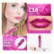 Oulac Crystal Shine Gloss - C14/Fab! (4.5 ml)
