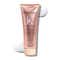 KERASTASE Gloss Absolu Anti-Frizz Foaming Conditioner for Bouncy & Glossy Hair (250 ml)