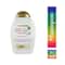 OGX Damage Remedy Coconut Miracle Oil Shampoo (385ml)