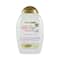 OGX Damage Remedy Coconut Miracle Oil Shampoo (385ml)