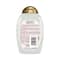 OGX Damage Remedy Coconut Miracle Oil Shampoo (385ml)