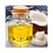 OGX Damage Remedy Coconut Miracle Oil Shampoo (385ml)