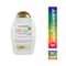 OGX Damage Remedy Coconut Miracle Oil Conditioner (385ml)