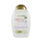 OGX Damage Remedy Coconut Miracle Oil Conditioner (385ml)