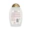 OGX Damage Remedy Coconut Miracle Oil Conditioner (385ml)