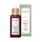 Kama Ayurveda Bringaras Invigorating Scalp & Hair Oil (50 ml)