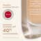 Clarins Skin Illusion Full Coverage Foundation - 110N (30 ml)
