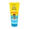 Gemblue Biocare Suncoat Sunscreen Cream SPF 80 (200ml)