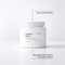 Keune Radiant Gloss Mask (500 ml)