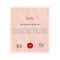 BiE Micro Detox Face Wash with Activated Bamboo & Tea Tree Oil (100 ml)