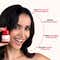 YourHappySkin Reglow Face Serum with Claire Blanche Melazero (30 ml)