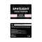 PAC Spotlight Loose Powder - Pink (9g)