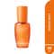 Sulwhasoo First Care Activating Serum Mist (50 ml)