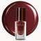Hyue Gel Fx Nail Paint - Cocoa (8 ml)
