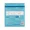 Sirona Under Arm Sweat Pads (24Pcs)
