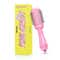 Alan Truman The Blow Brush - Pastel Pink (1 Pc)