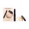 Laura Mercier 2026 Artistry Icons Kit (2 pcs)