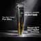JRL Fresh Fade 2020T Professional Cordless Trimmer - Gold