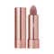 Anastasia Beverly Hills Matte Lipstick - Soft Haze (3 g)