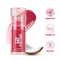 Character Lip Poppies Lip Oil Serum - CLP006 (5.6 ml)