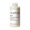 Olaplex Daily Cleanse & Condition Duo Combo
