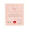 Olay Round The Clock skin care Gift Pack (2Pcs)