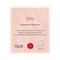 Olay 7-In-1 Total Effects Anti Ageing Day Cream SPF 15 (20g)