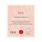 Olay Vitamin C Kit Serum and Cleanser (2 Pcs)