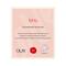 Olay Age Protect Anti-Ageing Cream (40g)