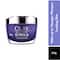 Olay Retinol Night Cream (50g) And Olay Regenerist Collagen Peptide 24 Face Serum (30 ml) Combo