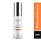 Olay Luminous Vitamin C Super Serum (30 ml) And Olay Retinol Night Cream (50g) Combo