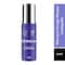 Olay Retinol Night Serum (30 ml) And Olay Regenerist Collagen Peptide 24 Face Serum (30 ml) Combo