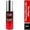 Olay Retinol Night Serum (30 ml) And Olay Regenerist Collagen Peptide 24 Face Serum (30 ml) Combo