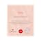 Old Spice Timber No Gas Deodorant Body Spray (140ml)