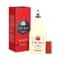 Old Spice After Shave Lotion Smell Like A Man & No Gas Deo Body Spray Perfume For Men Combo