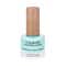 Colorbar Vegan Nail Lacquer - Newly Minted-083 (8 ml)