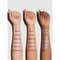 Sheglam Crystal Jelly Glaze Stick - 05 Rosy Gem (3 g)