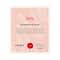 L.A. Girl On Cloud Nine Glazed Lippie Lipgloss Lip Serum - Glazed Donut (12 ml)