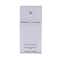Jacques Bogart Pour Homme Eau de Toilette (100ml)