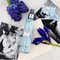 Vera Wang Embrace Periwinkle and Iris Body Mist (240 ml)