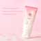Beauty of Joseon Apricot Blossom Peeling Gel (100 ml)