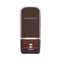 AJMAL Aristocrat Eau De Perfume For Men (75 ml)