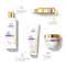 Dove 10-In-1 Shine Revive Treatment Hair Mask For Dull Hair (300 ml)