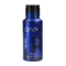 One8 By Virat Kohli Bleu No Gas Deodorant (120ml)