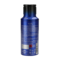 One8 By Virat Kohli Bleu No Gas Deodorant (120ml)