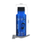 One8 By Virat Kohli Bleu No Gas Deodorant (120ml)