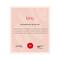 One8 By Virat Kohli Bleu No Gas Deodorant (120ml)