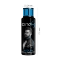 One8 Aqua Deodorant (200ml)