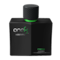 One8 Fresh Eau De Parfum (100ml)