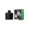 One8 Fresh Eau De Parfum (100ml)